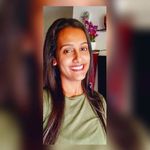 Jacqueline Trevor Dobson - @jacki_08_11 - Instagram