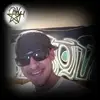 Trevor Dobson340 - @trev_yes_dobbi_yes - TikTok