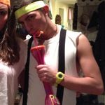 @trevor_dobson73 - Instagram