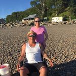 Trevor Dobson - @trevor.dobson - Instagram