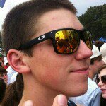 Trevor Dobson - @trev_dob - Instagram