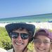 Trevor Dobson - Facebook