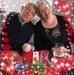 Trevor Dobson - Facebook