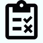 Trevor Dobson - @test_account_inefekt - Instagram