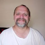Trevor Dobson - @trevord.1975 - Instagram