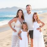Trevor Dobson - @tdobson17 - Instagram