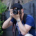 Trevor Dobson - @trevordobson_japan - Instagram
