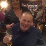 Trevor Dobson - @trevor.dobson.923 - Instagram