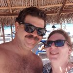 Trevor Dobson - @trevordobson7 - Instagram