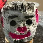 Trevor Dobson - @tzar.charlie - Instagram