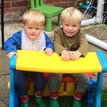 Trevor Dobson - @trevor.dobson.5 - Instagram