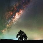Trevor Dobson - @trevordobson_astro - Instagram