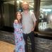 Trevor Dobson - Facebook