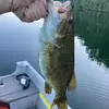 Trevor Dobson - @t.dobson - TikTok