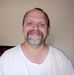 Trevor Dobson - Facebook