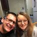 Trevor Dobson - Facebook
