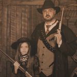 Trevor Dobson - @trevorjdobson - Instagram