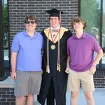 Trevor Dobson - @trevor_dobson7 - Instagram