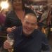 Trevor Dobson - Facebook