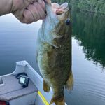 Trevor Dobson - @trevor_dobson1 - Instagram