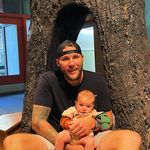 Trevor Dobson - @t_dobby - Instagram