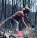 Trevor Dobson - Facebook