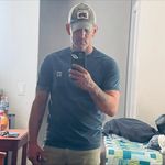 Trevor Dobson - @trevor.dobson.735 - Instagram