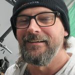 Trevor J Dobson - @dark_skys_16 - Instagram