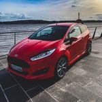 Trevor - @trevor_dobson_ - Instagram