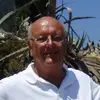 trevordobson677 - @trevordobson677 - TikTok