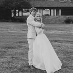 trevordobson - @trevordobson - Instagram
