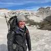 trevordobson - @trevorwdobson - TikTok