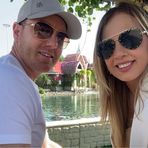 Trevor Doherty - Facebook