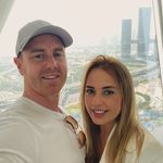 Trevor Doherty - @trevor_doherty - Instagram