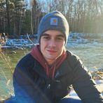 Trevor Doherty - Facebook