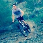 Trevor Doherty - @trevordohertyj - Instagram