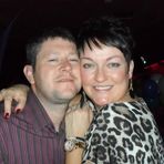 Trevor Doherty - Facebook