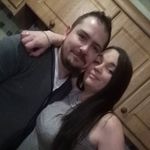 Trevor Doherty - @trevor.doherty.39 - Instagram