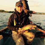 Trevor Doherty - @trev_doherty - Instagram