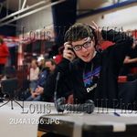 Trevor Doherty - @trevvdog97 - Instagram
