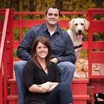 Trevor Doherty - @trevor.doherty.33 - Instagram