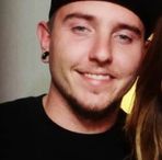 Trevor Doherty - Facebook