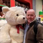 Trevor Doherty - @trevdoc009 - Instagram