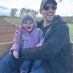 Trevor Doherty - Facebook
