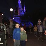 Trevor Doherty - @trevor.doherty.560 - Instagram