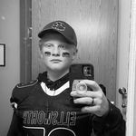 Trevor Doherty - @trevordoherty21 - Instagram
