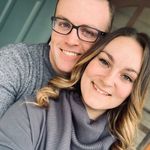Trevor Doherty - @trev.doh55 - Instagram