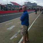Trevor Doherty - @babydoc99 - Instagram