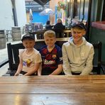 Trevor Doherty - Facebook