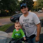 Trevor Doherty - @trevdoherty - Instagram